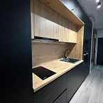 Apartman Q Business