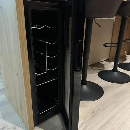 Q Business ティミショアラ