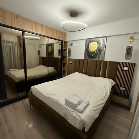 Q Business * Timişoara