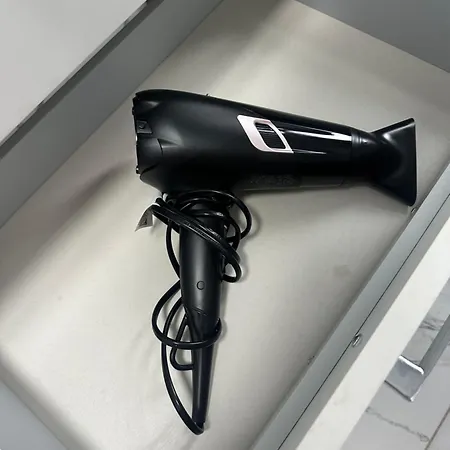 Q Business ティミショアラ