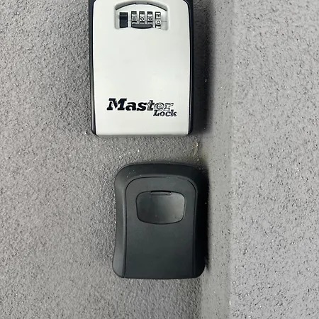 Q Business Appartement Timişoara