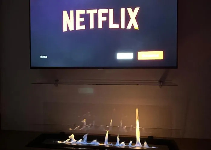 Q Business Apartmán Temešvár