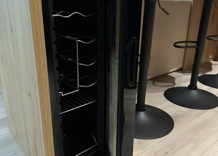 Q Business Timişoara