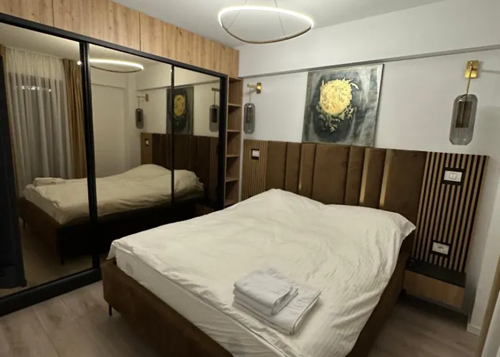 Q Business * Timişoara