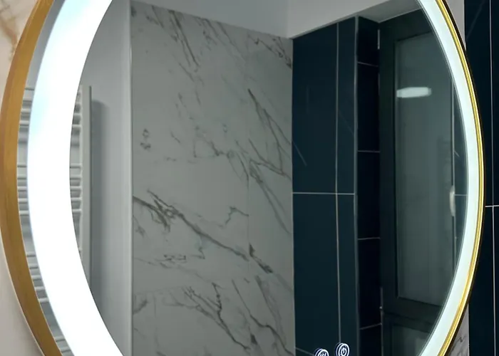 Q Business Timişoara