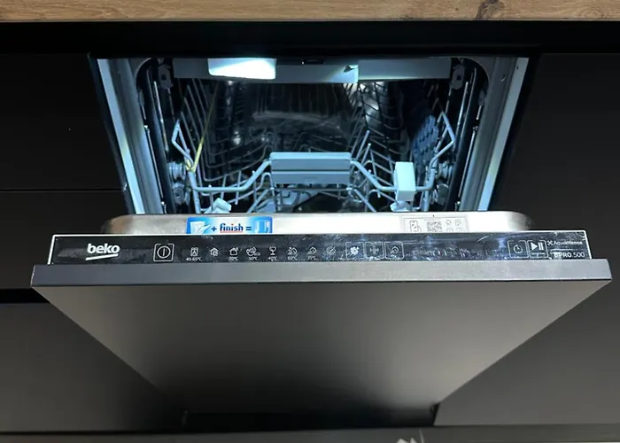 Q Business * Temešvár