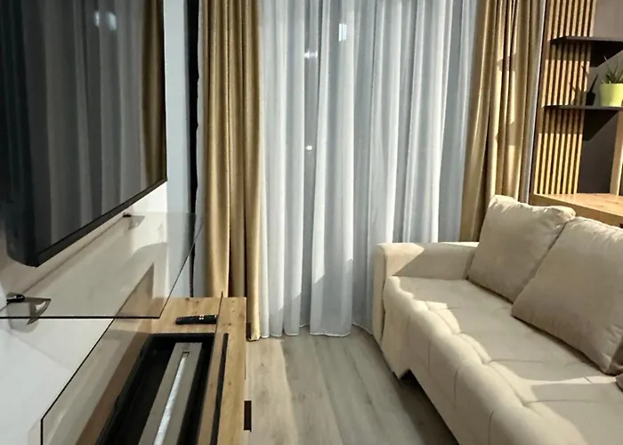 Q Business Temešvár