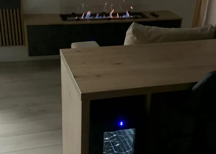 Q Business * Timişoara