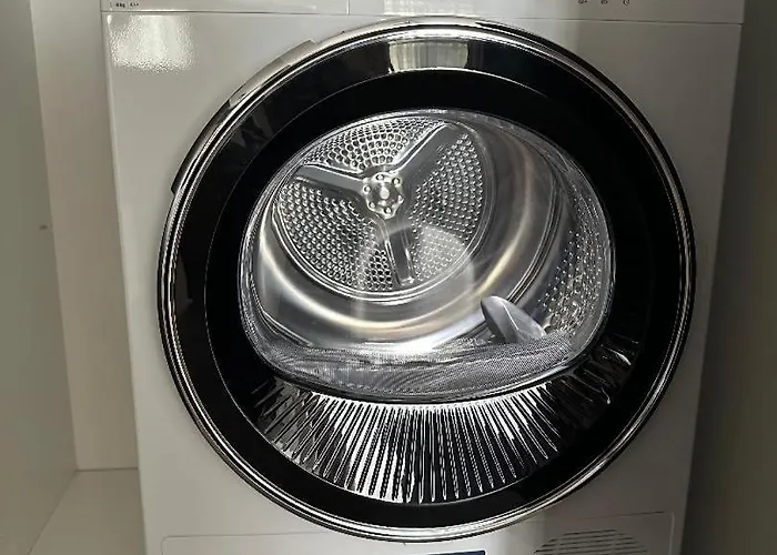 Q Business Apartmán Temešvár