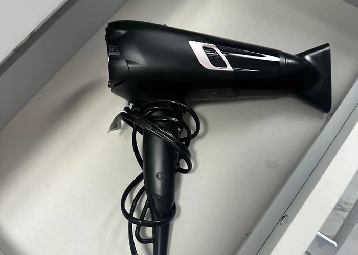 Q Business Temešvár